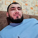 Знакомства: Жоник, 39 лет, Ташкент