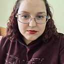 Знакомства: Варюшка, 19 лет, Екатеринбург