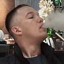 Знакомства: Владимир, 25 лет, Симферополь