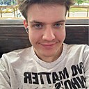 Знакомства: Лев, 19 лет, Лобня