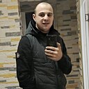 Знакомства: Egor, 25 лет, Ковров