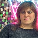 Знакомства: Мариам, 44 года, Ставрополь