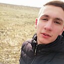 Знакомства: Рамиль, 27 лет, Мурманск