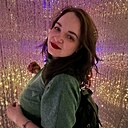 Знакомства: Варвара, 39 лет, Москва