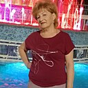 Знакомства: Нина, 69 лет, Майкоп