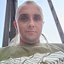 Знакомства: Сергей, 37 лет, Димитровград