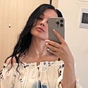 Знакомства: Елена, 35 лет, Москва