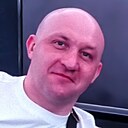 Знакомства: Игорь, 35 лет, Новосибирск
