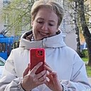 Знакомства: Марина, 53 года, Гродно