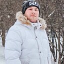 Знакомства: Александр, 30 лет, Дмитров