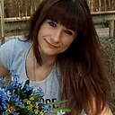 Знакомства: Алина, 37 лет, Харьков