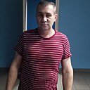 Знакомства: Алексей, 52 года, Армавир