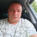 Знакомства: Денис, 40 лет, Оренбург