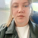 Знакомства: Любовь, 33 года, Бийск
