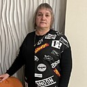 Знакомства: Елена, 52 года, Анжеро-Судженск