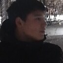 Знакомства: Николай, 18 лет, Павлодар