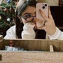 Знакомства: Елизавета, 19 лет, Зеленоград