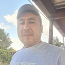 Знакомства: Jasur, 46 лет, Астана