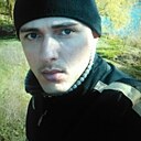 Знакомства: Павел Нестеров, 29 лет, Гулькевичи