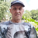Знакомства: Михаил, 65 лет, Красноярск