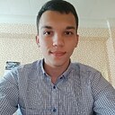 Знакомства: Вадим, 25 лет, Нижний Новгород