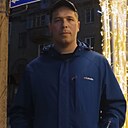 Знакомства: Артём, 30 лет, Челябинск