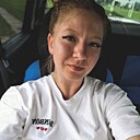 Знакомства: Ника, 23 года, Новозыбков