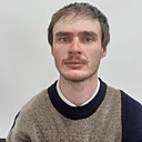 Знакомства: Евгений, 29 лет, Риддер