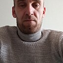Знакомства: Рус, 38 лет, Бердск