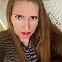 Знакомства: Keni, 35 лет, Кривое Озеро