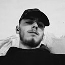 Знакомства: Андрей, 22 года, Новосибирск