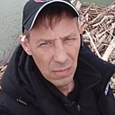 Знакомства: Сергей, 42 года, Бердск