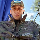Знакомства: Андрей, 34 года, Уфа