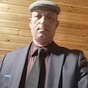 Знакомства: Федор, 56 лет, Белореченск
