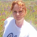 Знакомства: Люба, 39 лет, Минск
