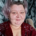 Знакомства: Елена, 53 года, Краснослободск