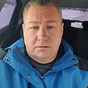 Знакомства: Стас, 41 год, Донецк