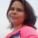 Знакомства: Ирина, 32 года, Юрга