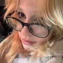 Знакомства: Софья, 19 лет, Иркутск