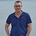 Знакомства: Ренат, 47 лет, Усть-Каменогорск