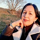 Знакомства: Эльмира, 44 года, Барда