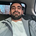 Знакомства: Musa, 27 лет, Новосибирск