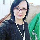 Знакомства: Мария, 41 год, Самара