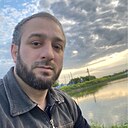 Знакомства: Артур, 37 лет, Хасавюрт