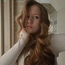 Знакомства: Валерия, 18 лет, Ногинск