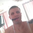 Знакомства: Идущий, 41 год, Березники