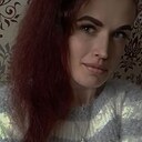 Знакомства: Алина, 31 год, Смолевичи