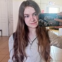 Знакомства: Лилиана, 18 лет, Кинешма