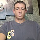 Знакомства: Слава, 32 года, Тамбов