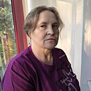 Знакомства: Галина, 64 года, Липецк
